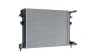 Радіатор охолодження Mahle CR 959 000S (фото 8)