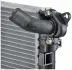 Радіатор охолодження MAHLE / KNECHT CR 984 000S (фото 12)