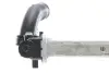Радіатор охолодження MAHLE / KNECHT CR 984 000S (фото 14)
