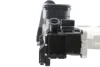 Радіатор охолодження MAHLE / KNECHT CR 988 000S (фото 11)