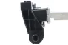 Радіатор охолодження MAHLE / KNECHT CR 988 000S (фото 10)