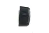 Кришка радіатора MAHLE / KNECHT CRB 103 000S (фото 7)