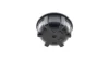Кришка радіатора Mahle CRB 109 000S (фото 1)