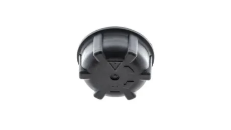 Кришка радіатора Mahle CRB 109 000S