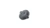 Кришка радіатора MAHLE / KNECHT CRB 113 000S (фото 1)