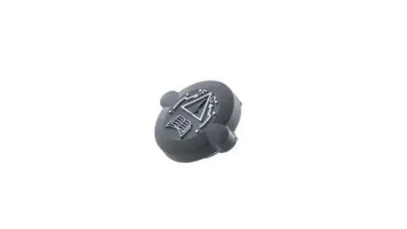 Кришка радіатора MAHLE / KNECHT CRB 113 000S