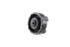 Кришка радіатора Mahle CRB 116 000S (фото 2)