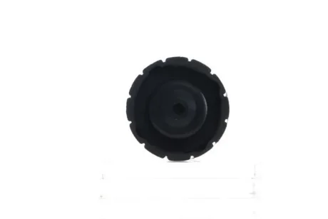 Кришка радіатора Mahle CRB 116 000S