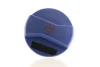 Кришка радіатора MAHLE / KNECHT CRB 135 000S (фото 1)
