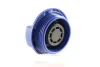 Кришка радіатора MAHLE / KNECHT CRB 135 000S (фото 4)