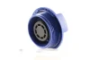 Кришка радіатора MAHLE / KNECHT CRB 135 000S (фото 6)