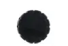 Кришка радіатора MAHLE / KNECHT CRB 139 000S (фото 1)