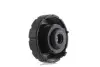Кришка радіатора MAHLE / KNECHT CRB 139 000S (фото 4)