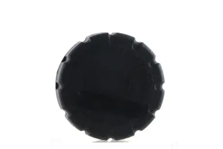 Кришка радіатора MAHLE / KNECHT CRB 139 000S