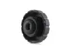 Кришка радіатора MAHLE / KNECHT CRB 139 000S (фото 6)