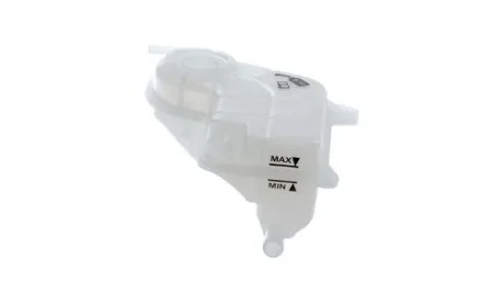 Розширювальний бачок Mahle CRT 106 000S