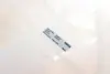 Бачок розширювальний MAHLE / KNECHT CRT 110 000S (фото 4)