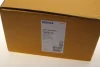 Розширювальний бачок MAHLE / KNECHT CRT 124 000S (фото 8)