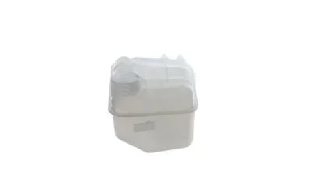 Розширювальний бачок Mahle CRT 131 000S