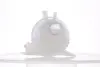 Розширювальний бачок MAHLE / KNECHT CRT 132 000S (фото 1)