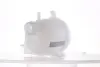 Розширювальний бачок MAHLE / KNECHT CRT 132 000S (фото 2)