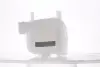 Розширювальний бачок MAHLE / KNECHT CRT 132 000S (фото 3)