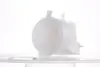 Розширювальний бачок MAHLE / KNECHT CRT 132 000S (фото 6)