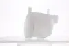 Розширювальний бачок MAHLE / KNECHT CRT 132 000S (фото 7)