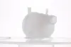 Розширювальний бачок MAHLE / KNECHT CRT 132 000S (фото 8)
