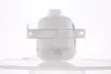 Розширювальний бачок MAHLE / KNECHT CRT 132 000S (фото 9)