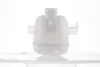 Розширювальний бачок MAHLE / KNECHT CRT 132 000S (фото 10)