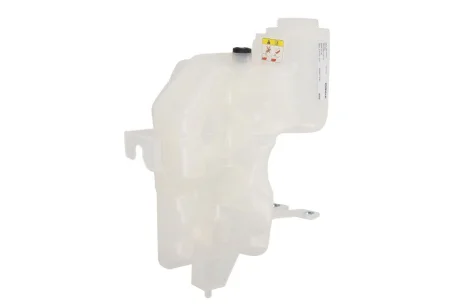 Бачок розширювальний Mahle CRT 148 000S