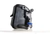 Розширювальний бачок Mahle CRT 170 000S (фото 4)