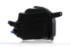 Розширювальний бачок Mahle CRT 170 000S (фото 6)