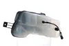 Розширювальний бачок Mahle CRT 196 000S (фото 4)