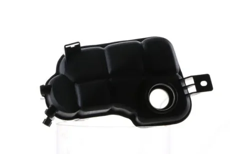 Розширювальний бачок Mahle CRT 196 000S