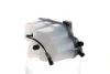 Розширювальний бачок Mahle CRT 196 000S (фото 6)
