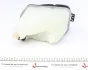 Бачок розширювальний радіатора MB W211/219 02-12 Mahle CRT 202 000S (фото 5)