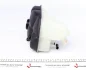 Бачок розширювальний радіатора MB W211/219 02-12 Mahle CRT 202 000S (фото 6)