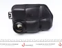 Бачок розширювальний радіатора MB W211/219 02-12 Mahle CRT 202 000S (фото 7)