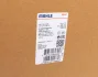 Бачок розширювальний радіатора MB W211/219 02-12 Mahle CRT 202 000S (фото 8)