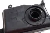 Розширювальний бачок MAHLE / KNECHT CRT 205 000S (фото 2)