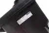 Розширювальний бачок MAHLE / KNECHT CRT 205 000S (фото 3)