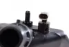 Розширювальний бачок MAHLE / KNECHT CRT 205 000S (фото 4)