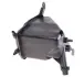Розширювальний бачок MAHLE / KNECHT CRT 205 000S (фото 6)