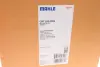 Розширювальний бачок MAHLE / KNECHT CRT 205 000S (фото 10)