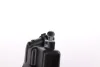 Розширювальний бачок Mahle CRT 207 000S (фото 4)