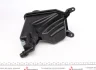 Розширювальний бачок Mahle CRT 207 000S (фото 5)
