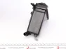 Розширювальний бачок Mahle CRT 207 000S (фото 6)