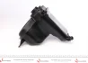 Розширювальний бачок Mahle CRT 207 000S (фото 7)